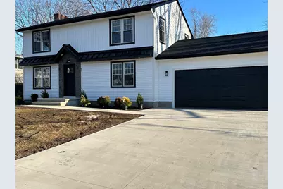 65 Hendom Drive, Agawam, MA 01001 - Photo 3