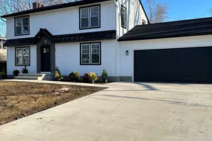 65 Hendom Dr, Agawam, MA 01001 - Photo 3