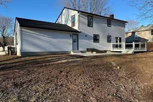 65 Hendom Dr, Agawam, MA 01001 - Photo 7