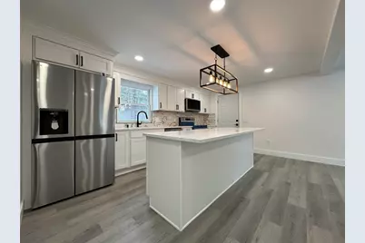 65 Hendom Drive, Agawam, MA 01001 - Photo 9