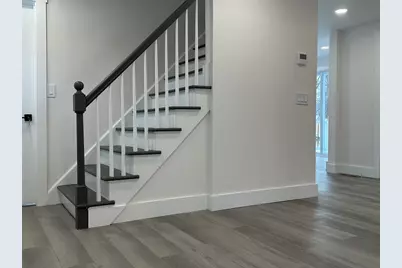 65 Hendom Drive, Agawam, MA 01001 - Photo 13