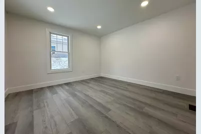 65 Hendom Drive, Agawam, MA 01001 - Photo 21