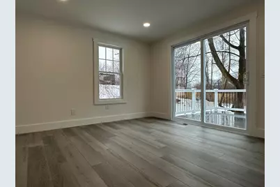 65 Hendom Drive, Agawam, MA 01001 - Photo 11