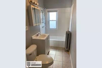 54 Floyd Street #2, Boston, MA 02124 - Photo 7