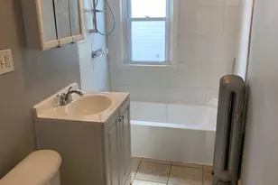 54 Floyd St, Boston, MA 02124 - Photo 7