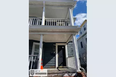 54 Floyd Street #2, Boston, MA 02124 - Photo 1