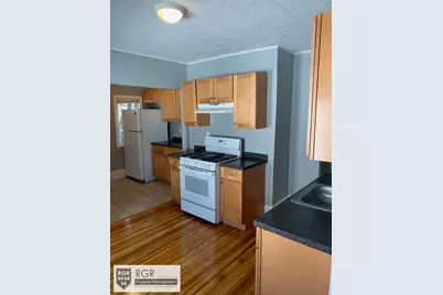 54 Floyd Street #2, Boston, MA 02124 - Photo 9