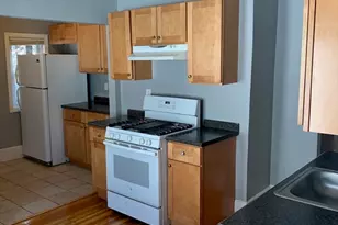 54 Floyd St, Boston, MA 02124 - Photo 9