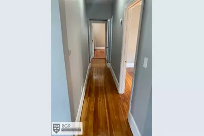 54 Floyd Street #2, Boston, MA 02124 - Photo 3