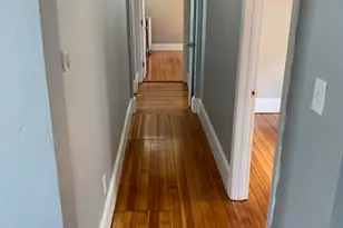 54 Floyd St, Boston, MA 02124 - Photo 3