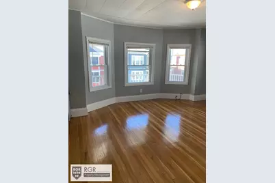 54 Floyd Street #2, Boston, MA 02124 - Photo 5