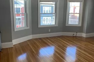 54 Floyd St, Boston, MA 02124 - Photo 5