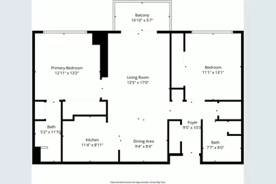 376 Ocean Ave #914, Revere, MA 02151 - Photo 39