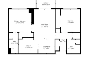 376 Ocean Ave, Revere, MA 02151 - Photo 39