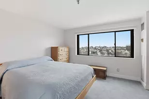 376 Ocean Ave, Revere, MA 02151 - Photo 19