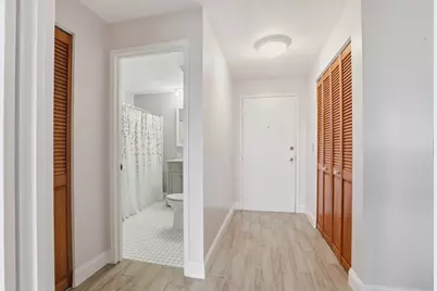 376 Ocean Ave #914, Revere, MA 02151 - Photo 25