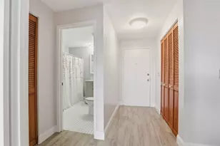 376 Ocean Ave, Revere, MA 02151 - Photo 25