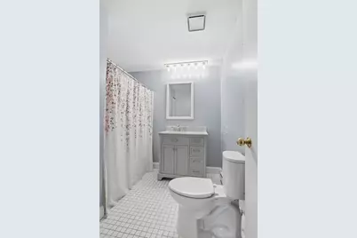 376 Ocean Ave #914, Revere, MA 02151 - Photo 21