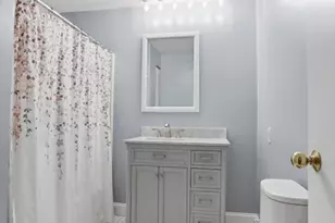 376 Ocean Ave, Revere, MA 02151 - Photo 21