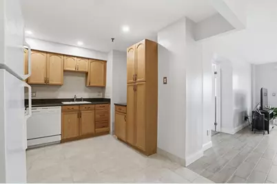 376 Ocean Ave #914, Revere, MA 02151 - Photo 13