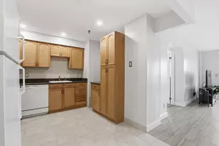 376 Ocean Ave, Revere, MA 02151 - Photo 13