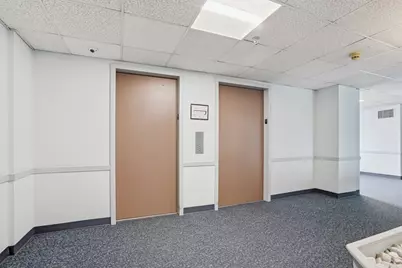 376 Ocean Ave #914, Revere, MA 02151 - Photo 5