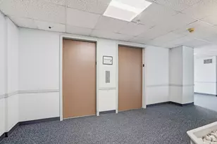 376 Ocean Ave, Revere, MA 02151 - Photo 5