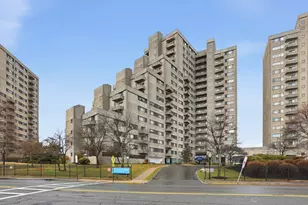 376 Ocean Ave, Revere, MA 02151 - Photo 1