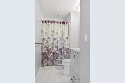376 Ocean Ave #914, Revere, MA 02151 - Photo 23