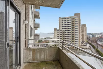 376 Ocean Ave #914, Revere, MA 02151 - Photo 31