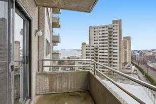 376 Ocean Ave, Revere, MA 02151 - Photo 31