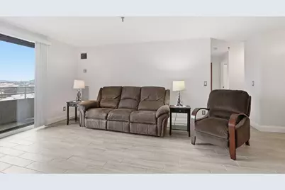 376 Ocean Ave #914, Revere, MA 02151 - Photo 9