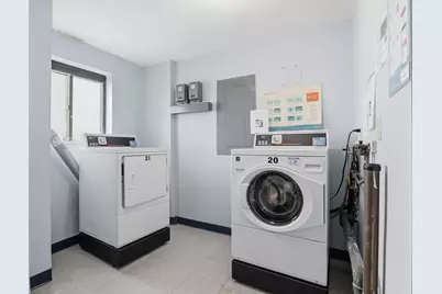 376 Ocean Ave #914, Revere, MA 02151 - Photo 37