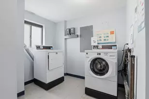 376 Ocean Ave, Revere, MA 02151 - Photo 37