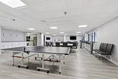 376 Ocean Ave #914, Revere, MA 02151 - Photo 35