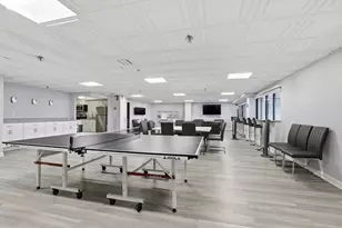 376 Ocean Ave, Revere, MA 02151 - Photo 35