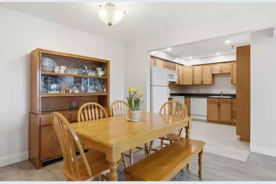 376 Ocean Ave #914, Revere, MA 02151 - Photo 17