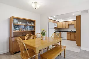 376 Ocean Ave, Revere, MA 02151 - Photo 17