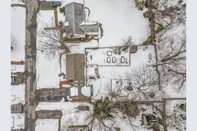 19 Blossom Ln, Weymouth, MA 02188 - Photo 15