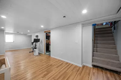 19 Blossom Ln, Weymouth, MA 02188 - Photo 13