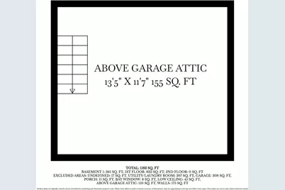 19 Blossom Ln, Weymouth, MA 02188 - Photo 19