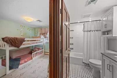 19 Blossom Ln, Weymouth, MA 02188 - Photo 11