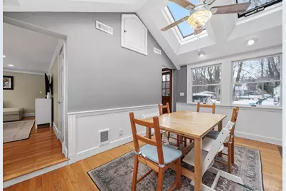 19 Blossom Ln, Weymouth, MA 02188 - Photo 7