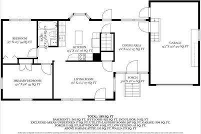 19 Blossom Ln, Weymouth, MA 02188 - Photo 17