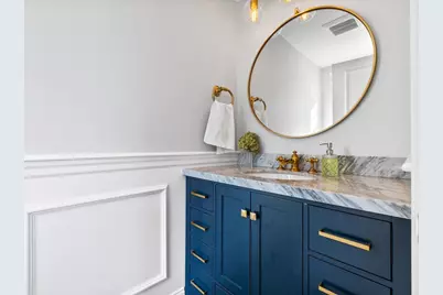 25 Falmouth Rd, Arlington, MA 02474 - Photo 13