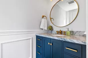 25 Falmouth Rd, Arlington, MA 02474 - Photo 13