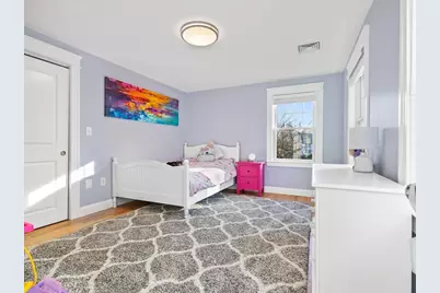 25 Falmouth Rd, Arlington, MA 02474 - Photo 29