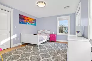 25 Falmouth Rd, Arlington, MA 02474 - Photo 29