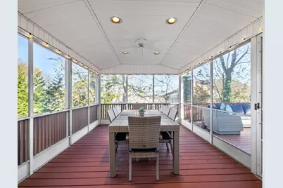 25 Falmouth Rd, Arlington, MA 02474 - Photo 37