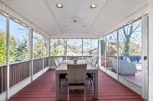 25 Falmouth Rd, Arlington, MA 02474 - Photo 37